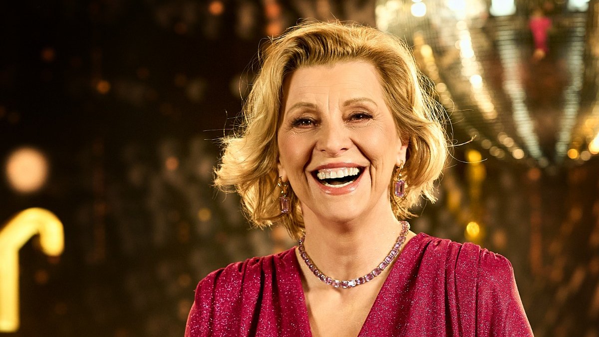 Porota StarDance bude mít opět čtyři členy. 