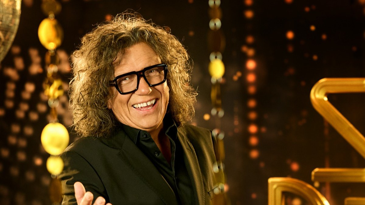 Porota StarDance bude mít opět čtyři členy. 