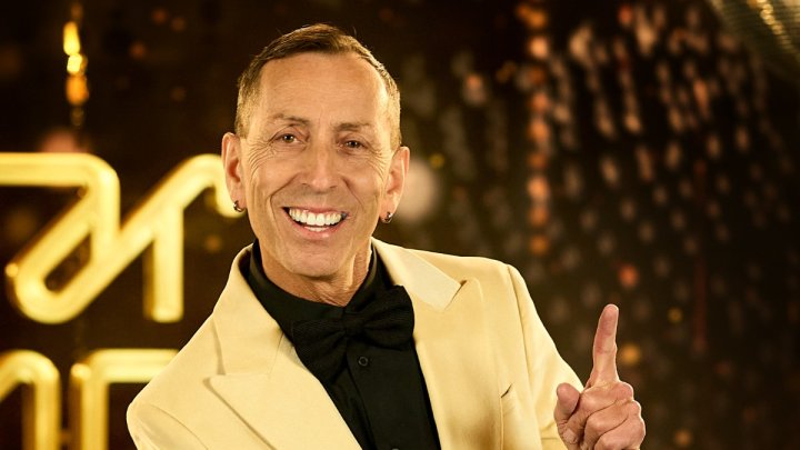 Porota StarDance bude mít opět čtyři členy. 