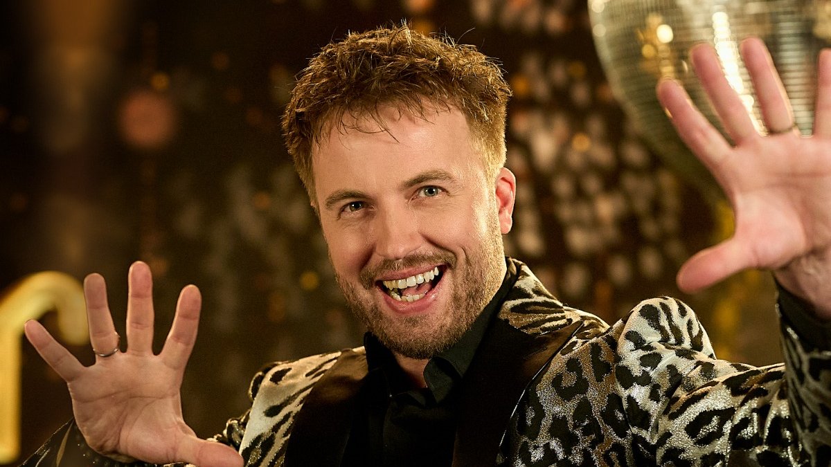 Známe další tři tanečníky, kteří budou v letošní řadě StarDance.