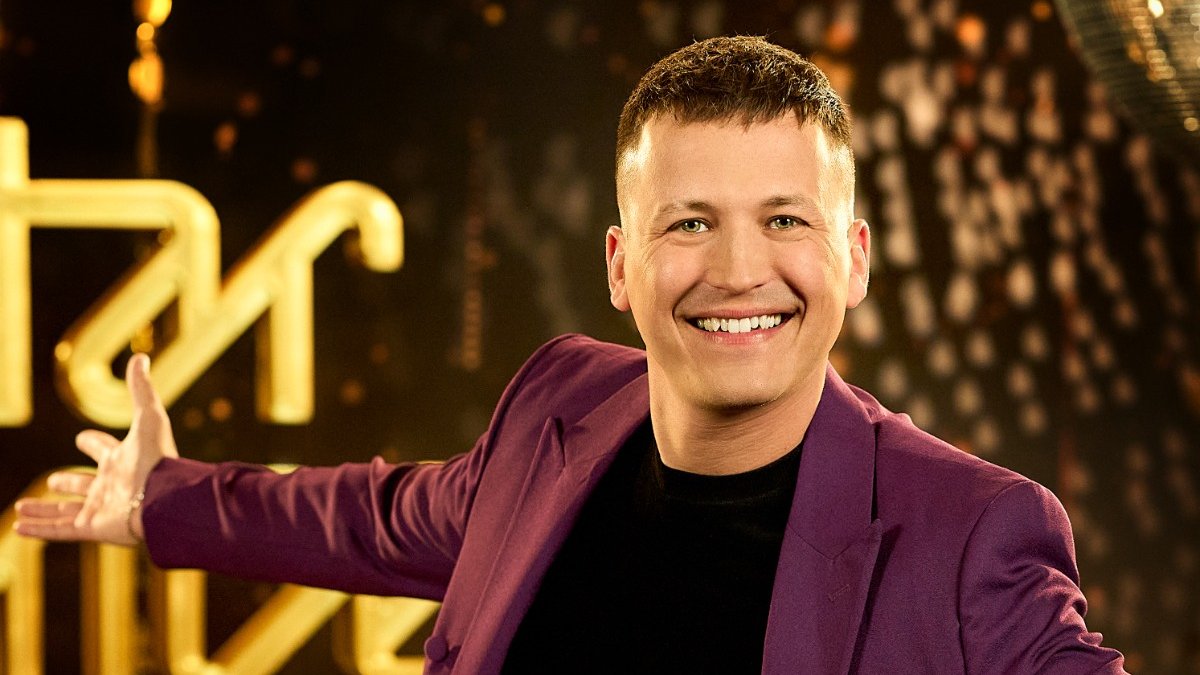 Známe další tři tanečníky, kteří budou v letošní řadě StarDance.