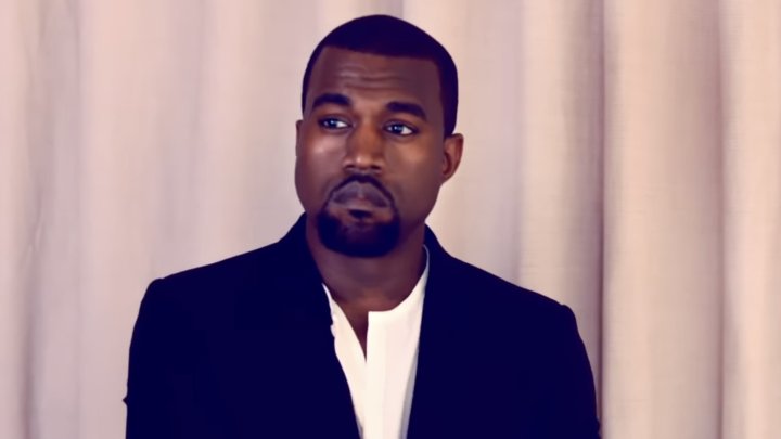 Kanye West