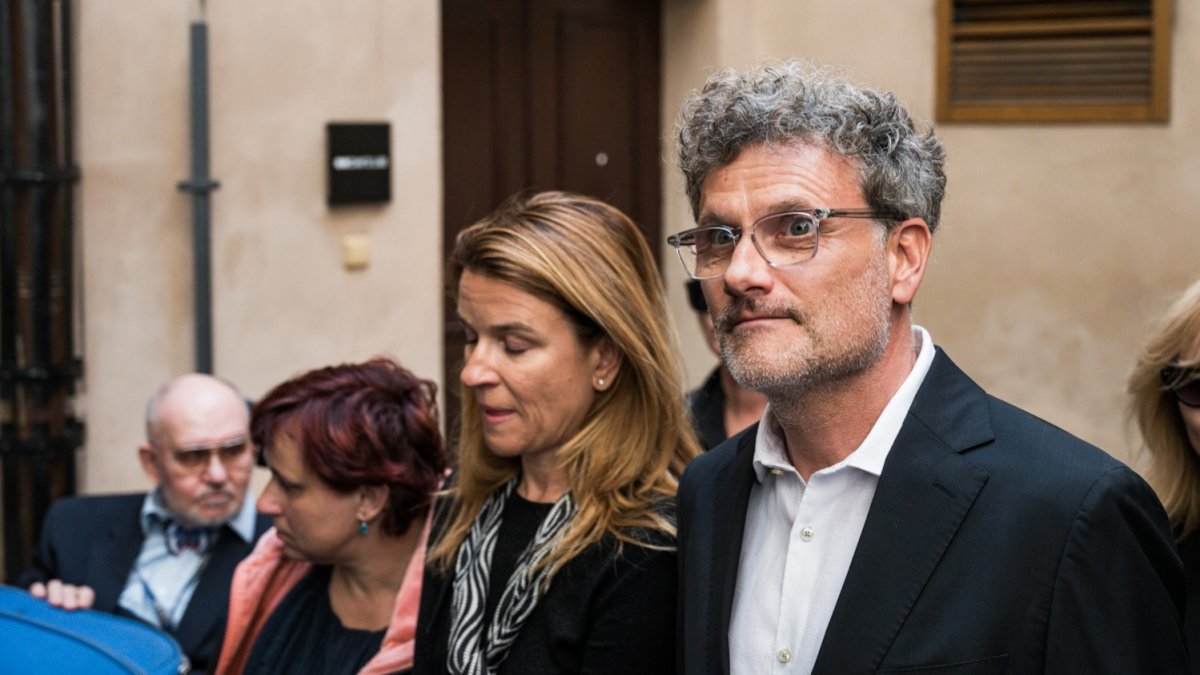Češi se rozloučili s hercem Janem Potměšilem