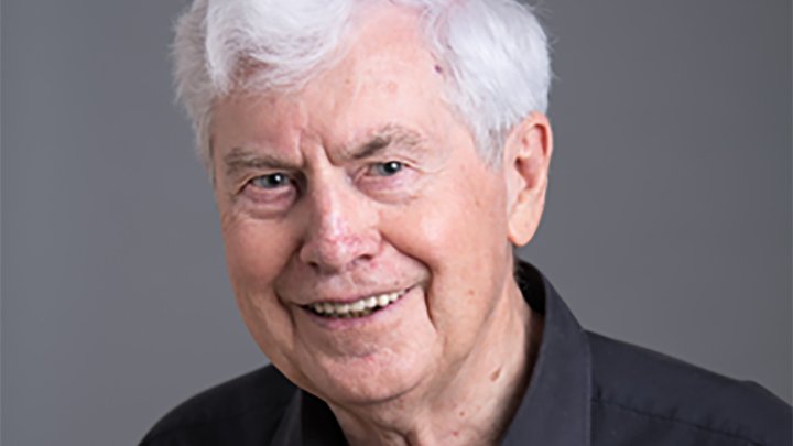 Jiří Grygar