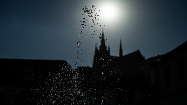 Léto
