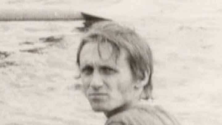 Jiří Pták