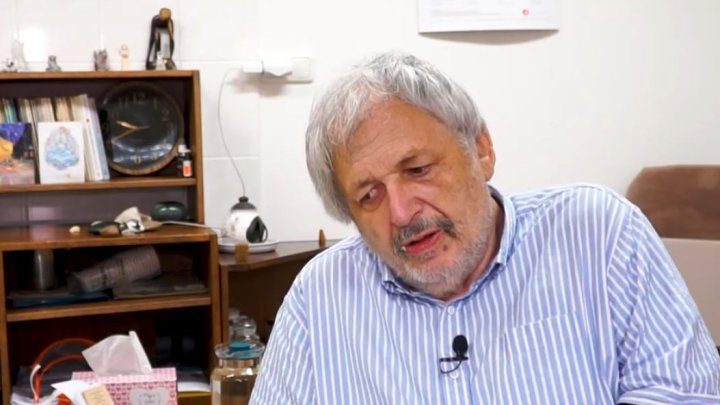 Petr Šmolka