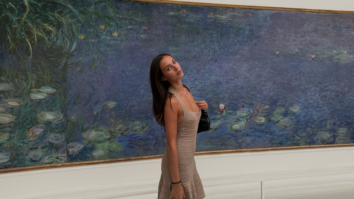 Charlotte Gottová