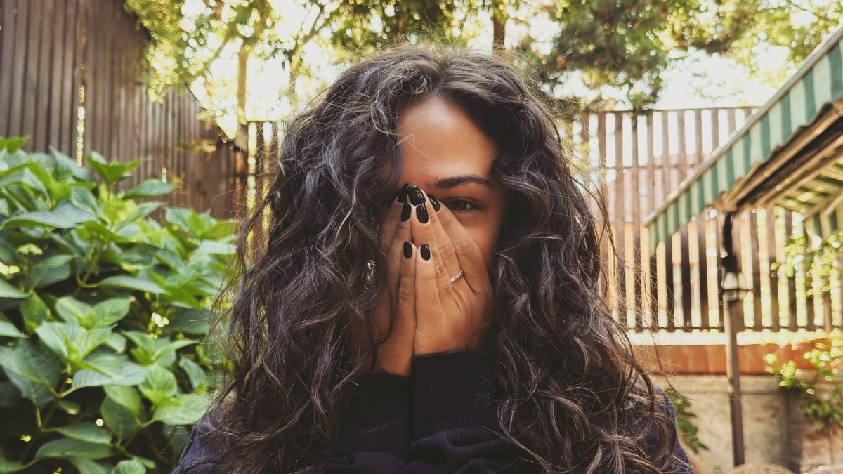 Eva Burešová