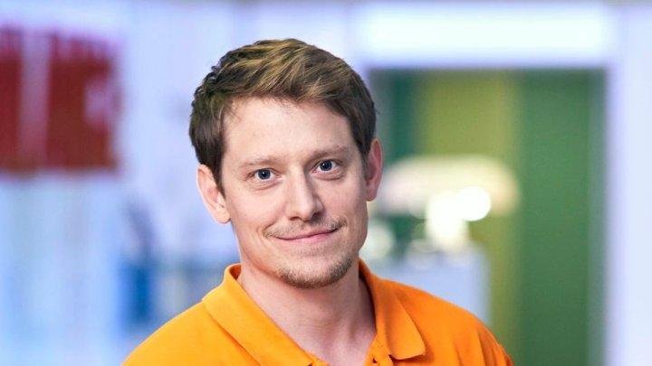 Štěpán Benoni