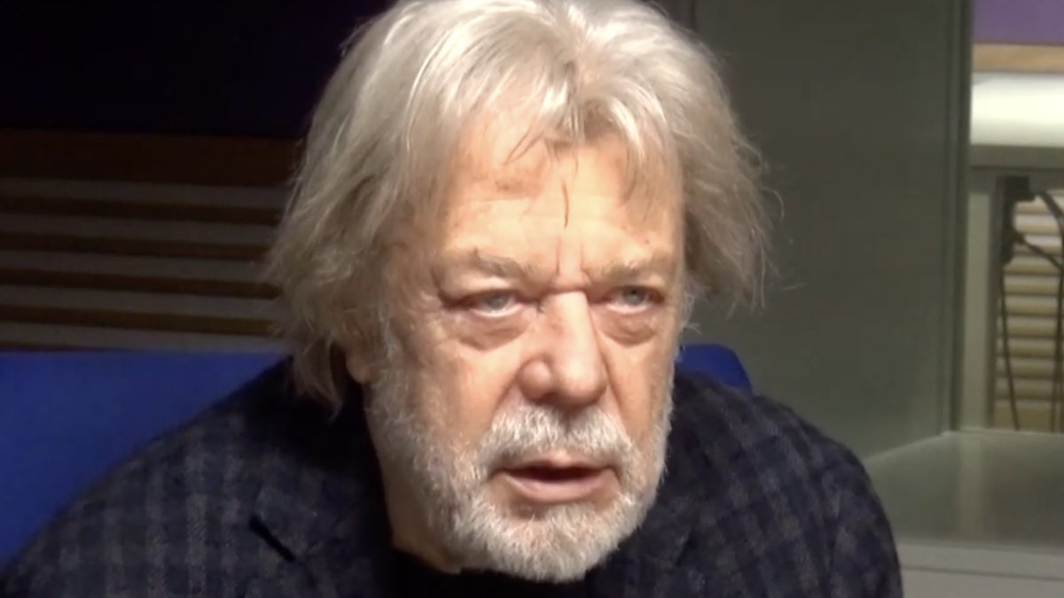 Jan Kanyza