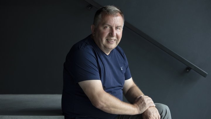 Josef Vávra