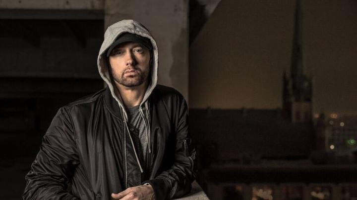 Eminem