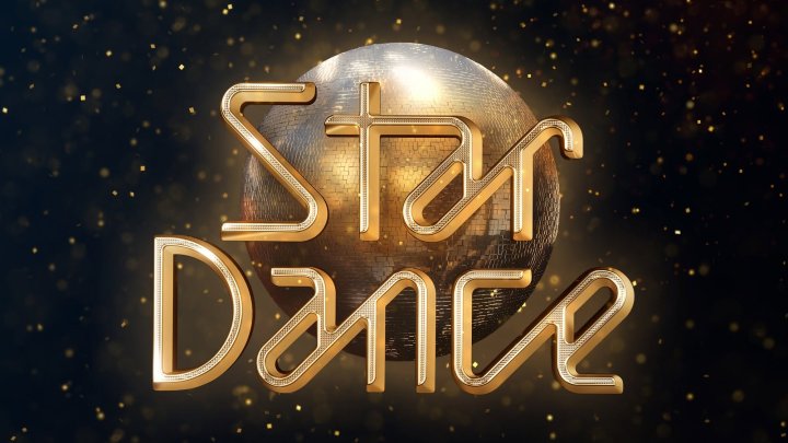 StarDance