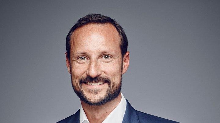 Haakon