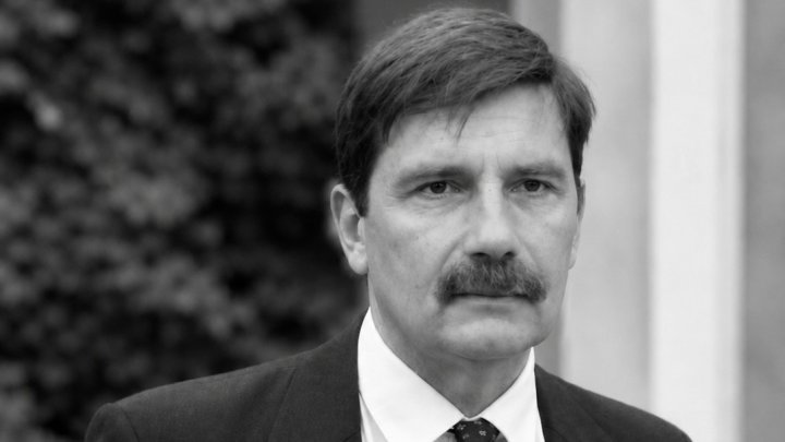 Filip Sternberg