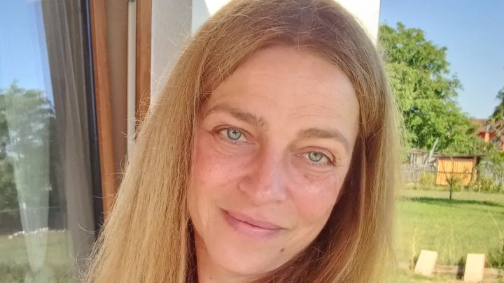 Lucie Zedníčková