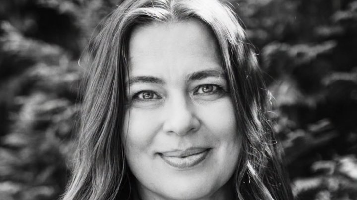 Petra Wünschová