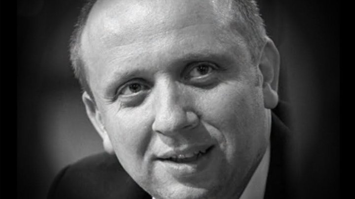 Peter Kubuš