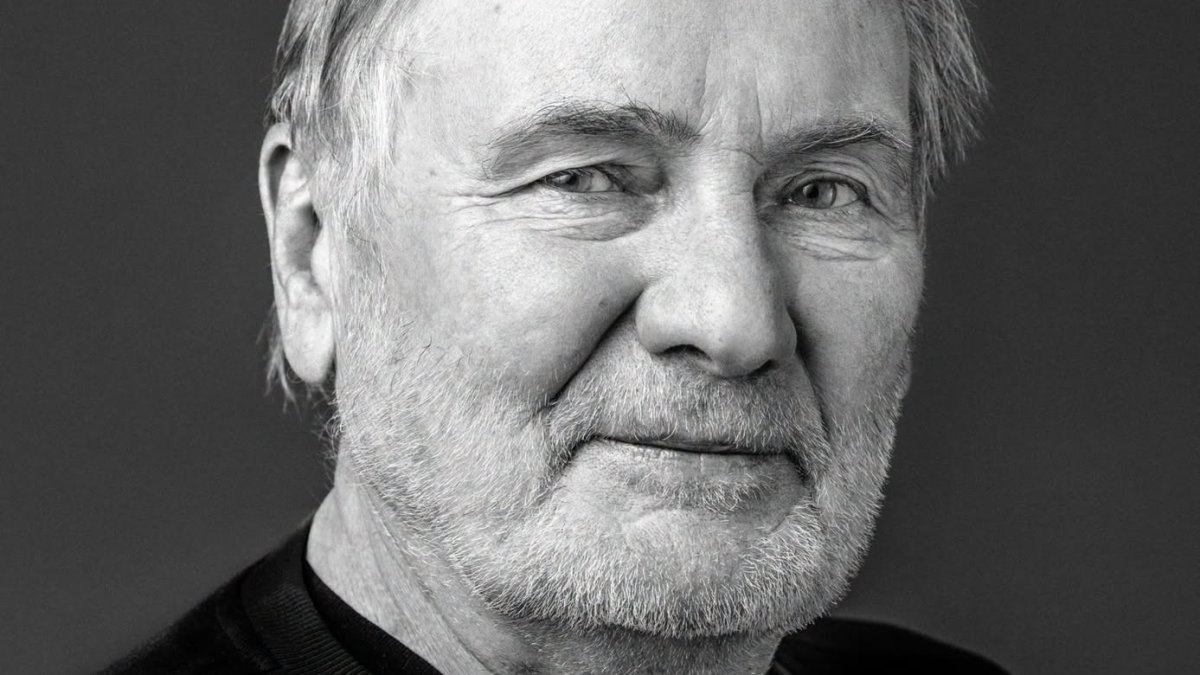 Jiří Štěpnička