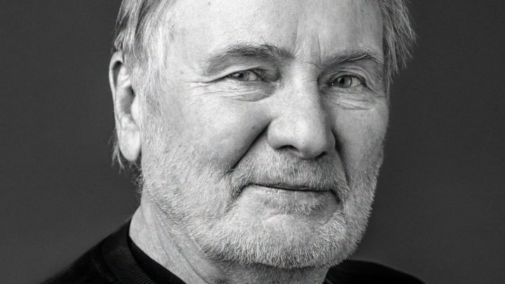 Jiří Štěpnička