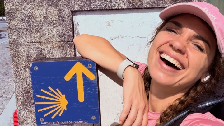 Denisa Pfauserová
