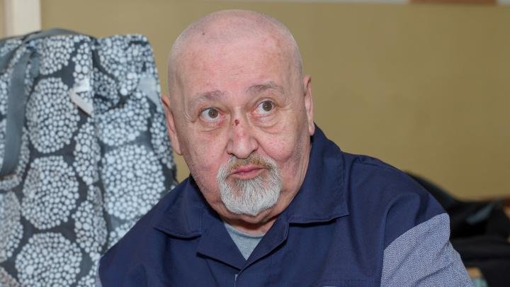 Ota Jirák