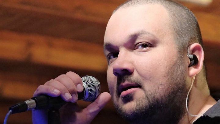 Ivan Novák